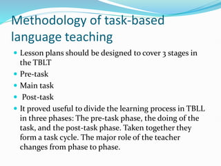 Lecture_8-Contextualizing_Communicative_Approaches[1].pdf