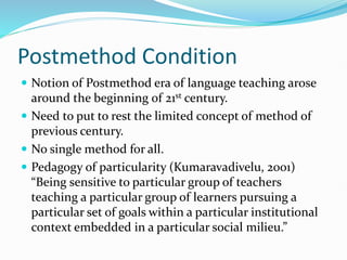 Lecture_8-Contextualizing_Communicative_Approaches[1].pdf