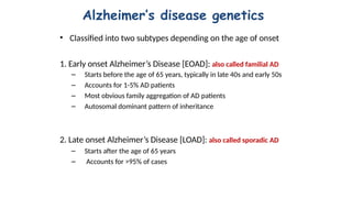 LECTURE 8- Dementia DR SHAHB- DR AMAL.pptx