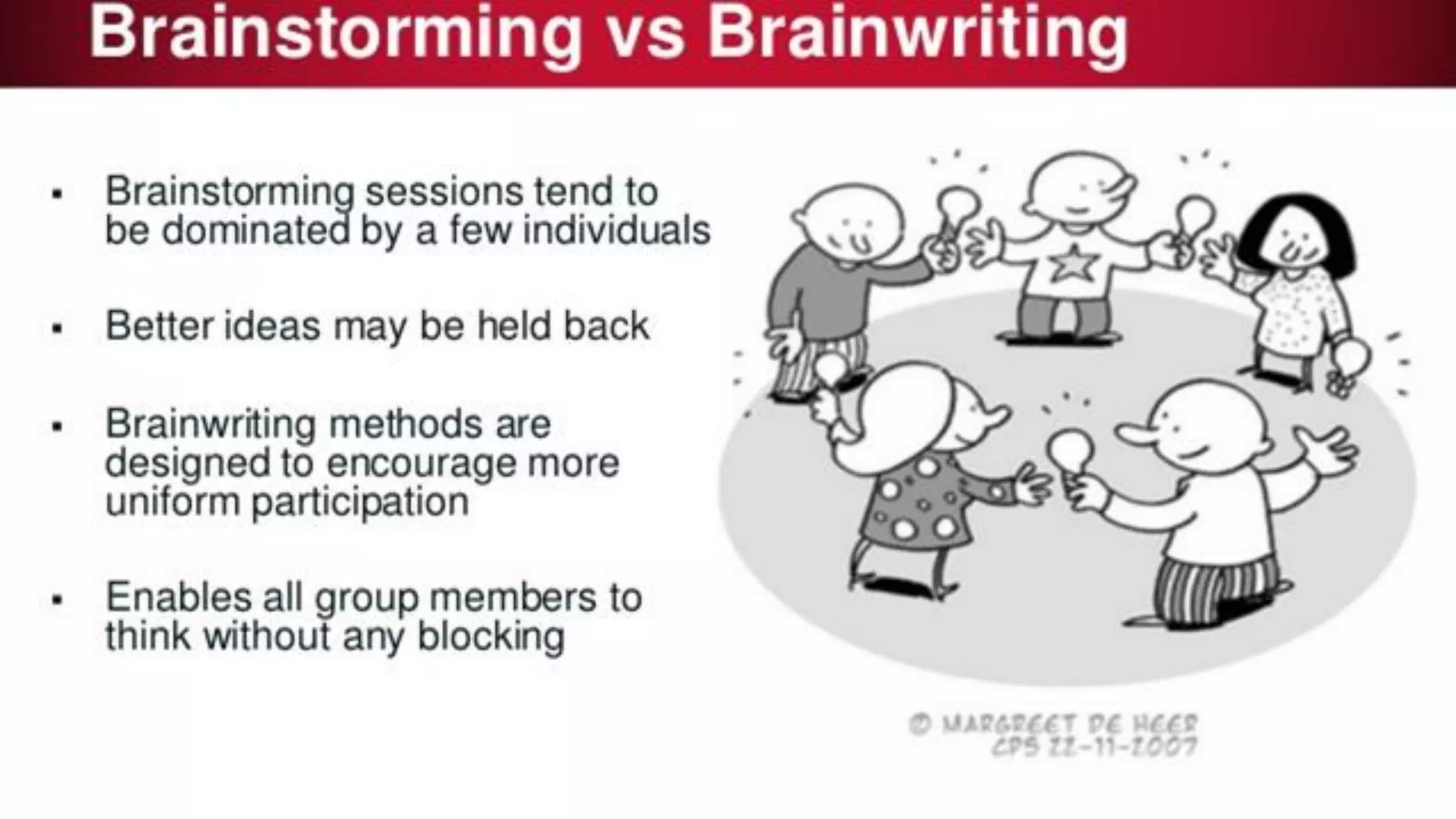 Copyrights Reserved by Fariza Hanis Abdul Razak UiTM Malaysia
 