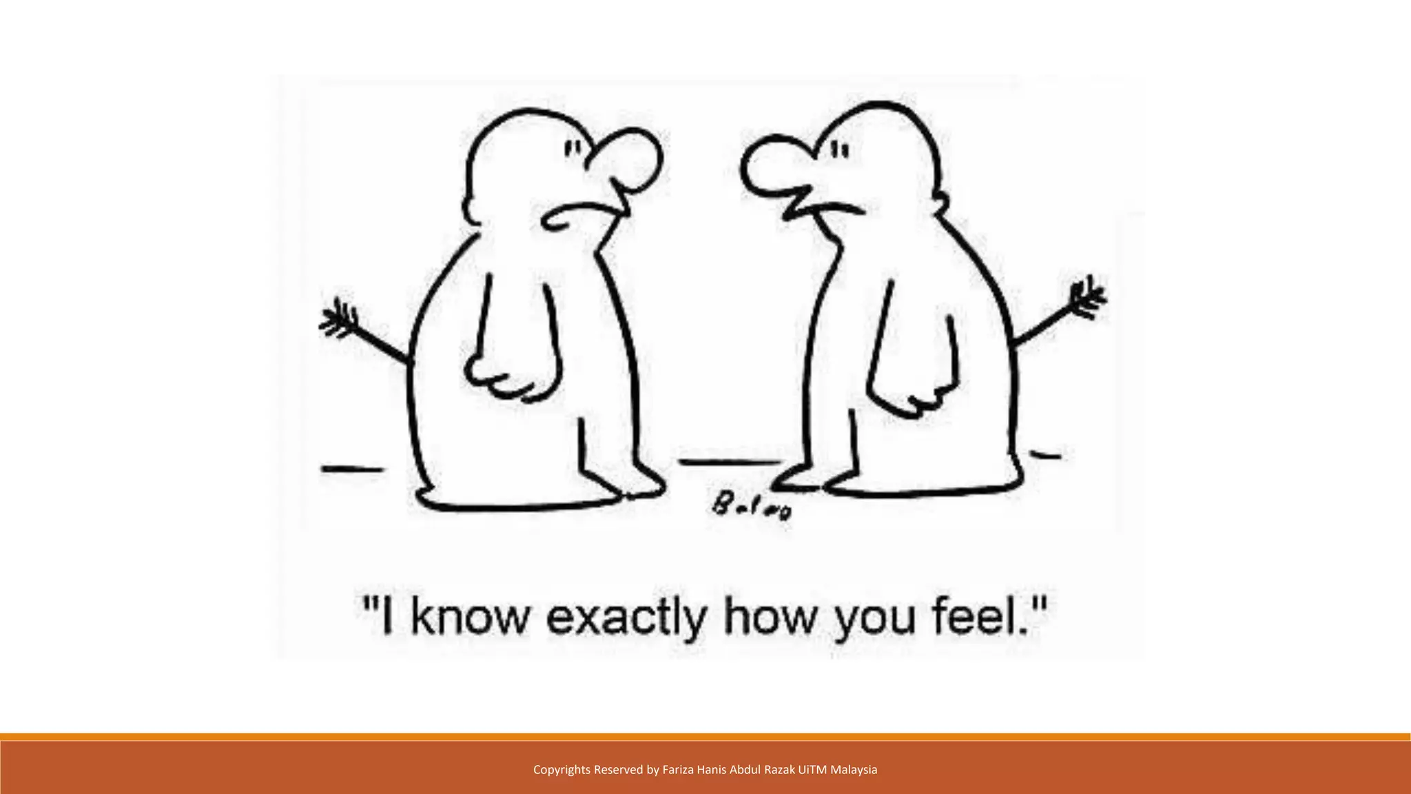 Copyrights Reserved by Fariza Hanis Abdul Razak UiTM Malaysia
 