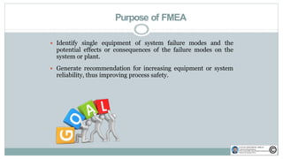 Fmea 39 PDF Free, PDF, Safety