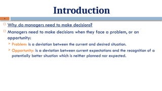 Principles of Management - Decision Making.pptx