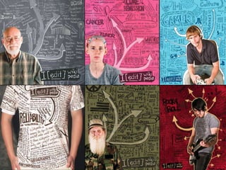 Open source ethos: HaitiText your message to 0416906973 or visit http://tinyurl.com/nextlife107  