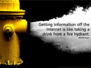 Evaluate informationText your message to 0416906973 or visit http://tinyurl.com/nextlife107  