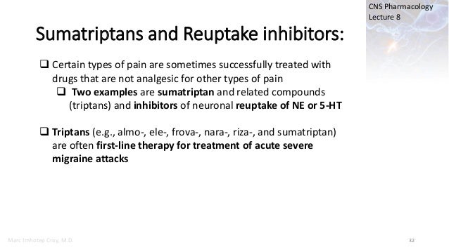 Is Naproxen A Non Narcotic