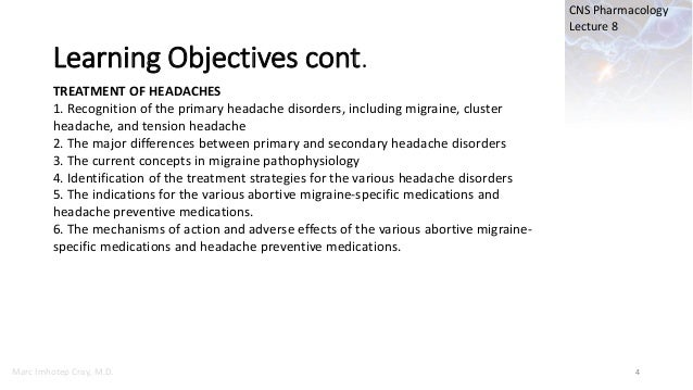 Is Naproxen A Non Narcotic