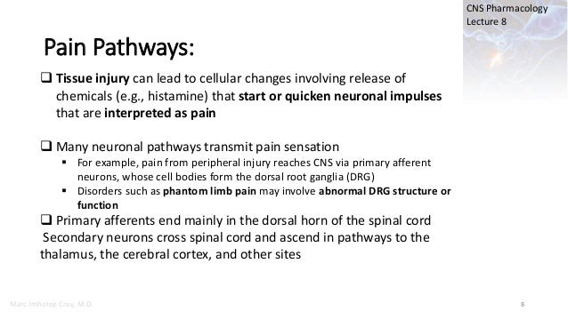 Is Naproxen A Non Narcotic