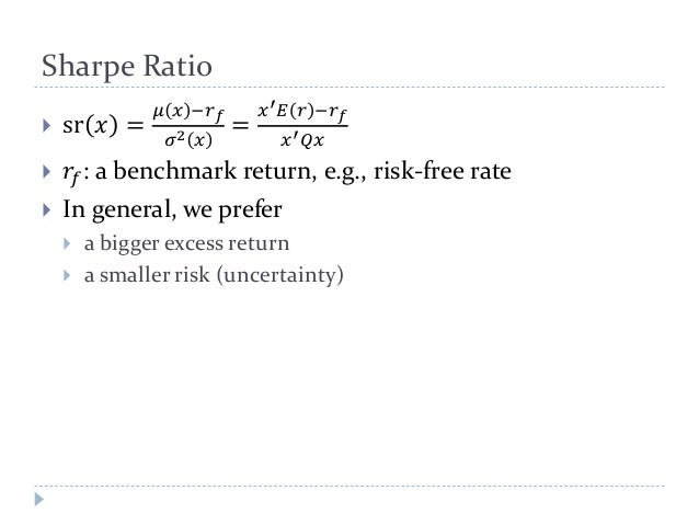 Intro To Quant Trading Strategies Lecture 8 Of 10