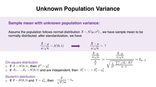 Lecture8 - Sampling Distribution - 0926.pdf