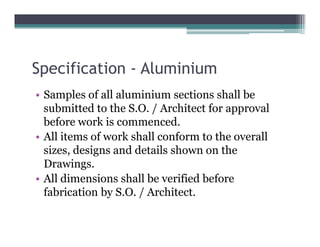 # $
22
$ 2
< *
3
$
# $
 