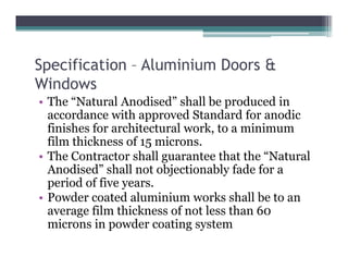 ( -4 $ .
2*
2 @A
2*
2 @A
( ! -4
$ . 1
: 2
2 9B
 