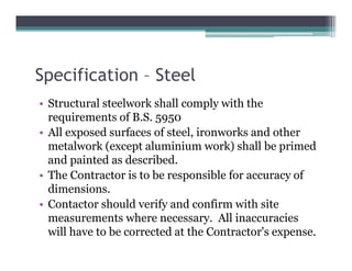 2
/ ACAB
$ 6 * 2$ 6 * 2
2D6 2E
( !
!
$
! F 6
 