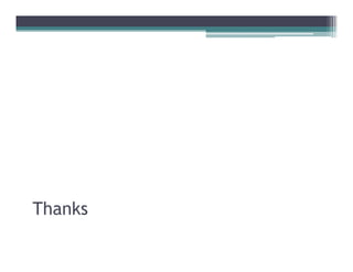 M3 Lecture 8 specification