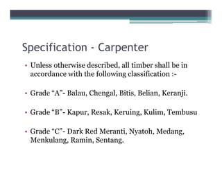 ) *
+,
% -$., / *! */ */ *0 1
% -/., 0 *& 2*0 *0 *(
% -!., 3 2& *4 * *
2 *& *
 