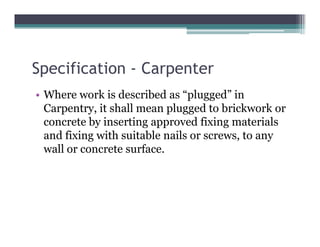 5 2 - .
! * 2 2
66
6 *
 