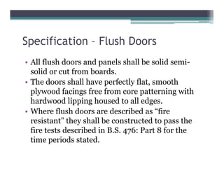 $ ,
( *
5 -
.
/ 789+: ;
 