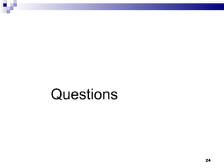 Lecture 8 audio compression | PPT