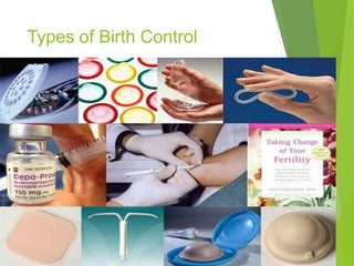 lecture_8_contraceptive_methods.ppt