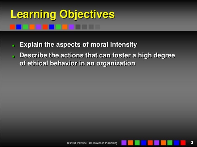 compare and contrast the various ethical decision making approaches The importance of values and culture in ethical decision making people, it is imperative that we appreciate that each person's intrinsic values are different. compare and contrast the various ethical decision making approaches The importance of values and culture in ethical decision making people, it is imperative that we appreciate that each person's intrinsic values are different.