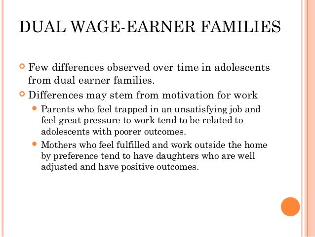 families in a diverse society phase Ms trail at earl search this site home gr 12 individuals and families in a diverse society hhs4m hhs4m notes & assignments selection file type icon. families in a diverse society phase Ms trail at earl search this site home gr 12 individuals and families in a diverse society hhs4m hhs4m notes & assignments selection file type icon.