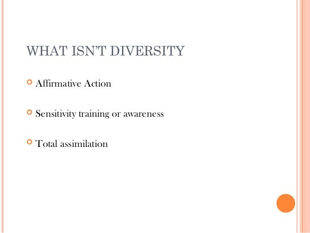 a critical view on affirmative action In another document, judge kavanaugh expressed a critical view about some department of transportation affirmative action regulations, writing. a critical view on affirmative action In another document, judge kavanaugh expressed a critical view about some department of transportation affirmative action regulations, writing.