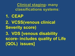 Lecture 8 CVD.pptx