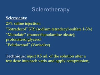 Lecture 8 CVD.pptx