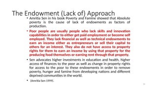 Endowment Fallacy Lecture 8 Economic Growth & Development.pptx
