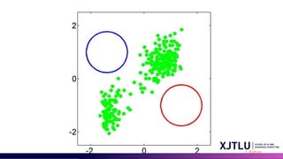 Christopher M. Bishop
 