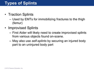 Lecture 8_M11_KARR120_10E_PPT_C11study.ppt
