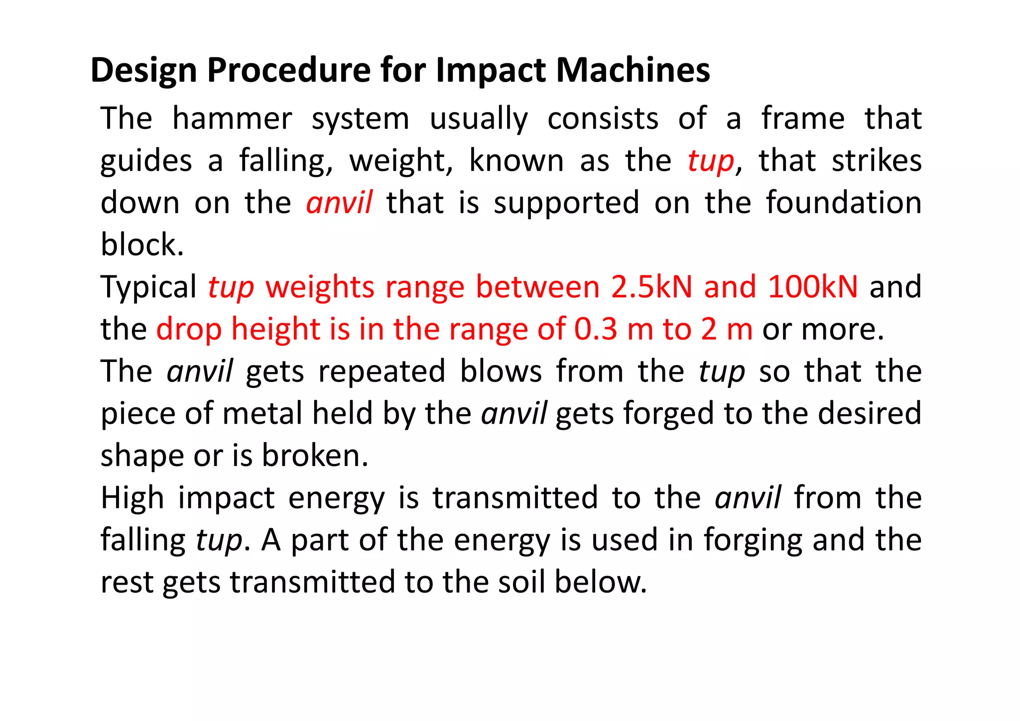 Lecture8_Machine Foundation08.pdf