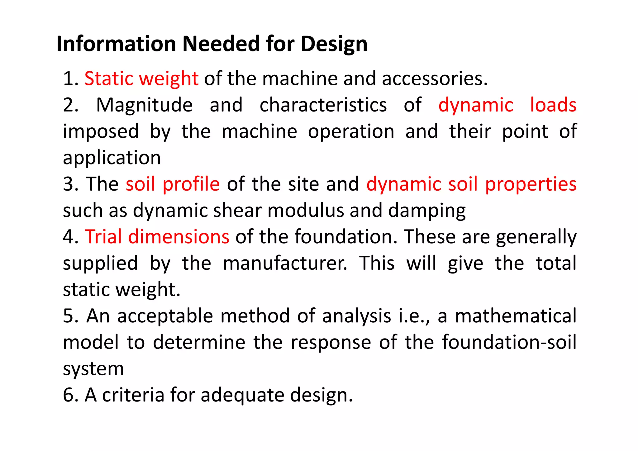 Lecture8_Machine Foundation08.pdf