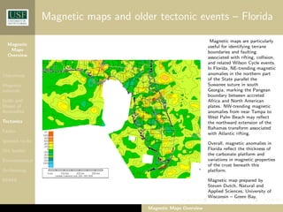 Magnatic Map Lecture8_magnetics.pdf