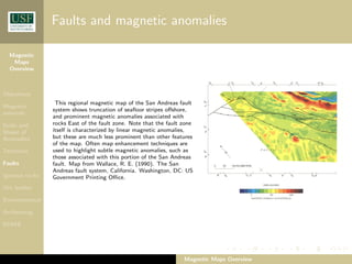 Magnatic Map Lecture8_magnetics.pdf