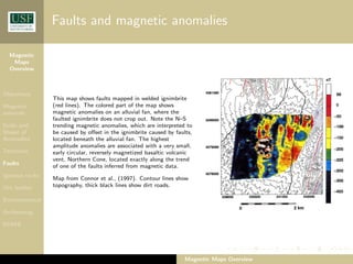 Magnatic Map Lecture8_magnetics.pdf