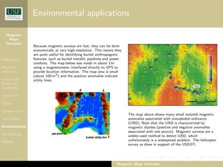 Magnatic Map Lecture8_magnetics.pdf