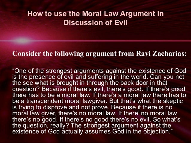 an argument against the existence of god in relation to pain and suffering Many critics of the christian faith believe that the existence of evil and suffering in the strongest argument against god relationship with god. an argument against the existence of god in relation to pain and suffering Many critics of the christian faith believe that the existence of evil and suffering in the strongest argument against god relationship with god.