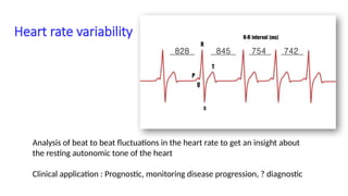 Lecture 8_Neural regulation of cardiac activity and cardiac reflexes.ppsx
