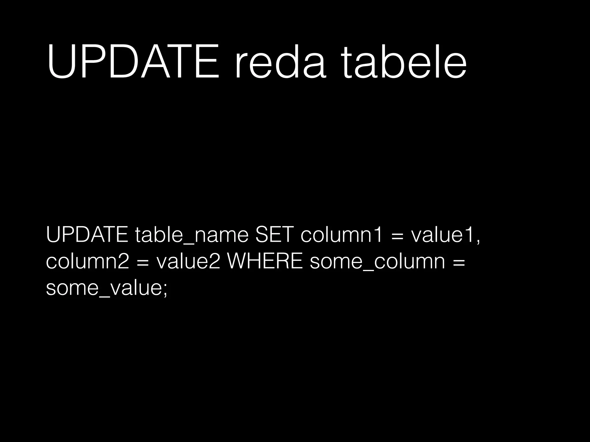 <?php echo ‘Pitanja’?>
 