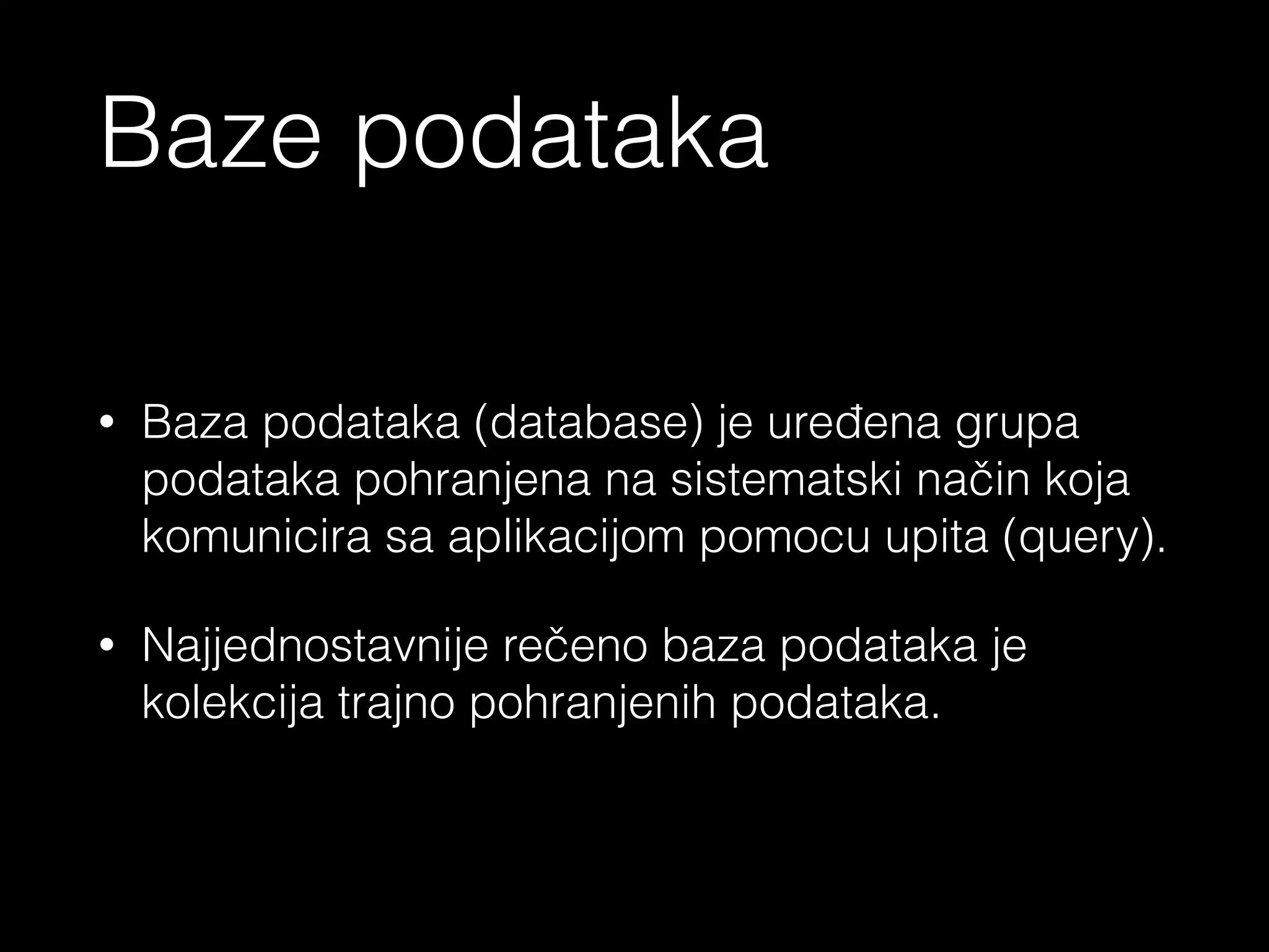Rjesenje zadace
https://github.com/newPrimitives/php-kurs/tree/master/lecture7/homework
<?php echo ‘Zadaca’ ?>
 