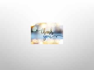 LECTURE 8 PHYSIOLOGICAL RESPONSES TO EXERCISE IN ELDERLY (2).ppt