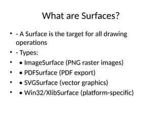 Lecture_8_Pycairo_Images_Surfaces---.pptx