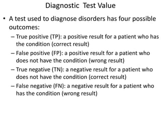 Lecture , quality_control_in_clinical_biochemistry_laboratory | PPTX