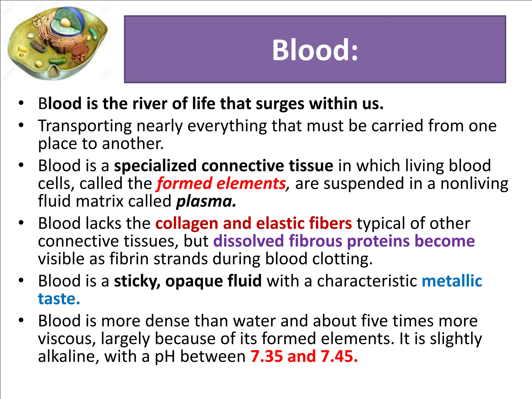 Red Periphery Red blood cells and blood peripheral smear | PPT