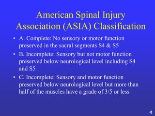 lecture 8 spine and spinal cord injuries.pdf