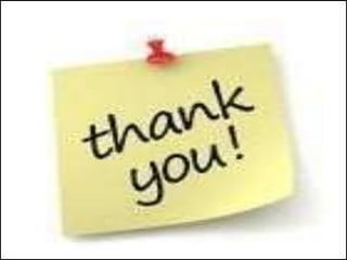 Lecture 8 Type 1 and 2 errors.pptx