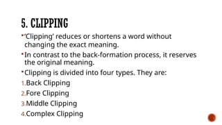 LECTURE 8 Wordformationg22-220420133939.pptx