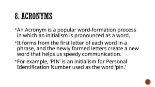 LECTURE 8 Wordformationg22-220420133939.pptx