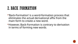 LECTURE 8 Wordformationg22-220420133939.pptx